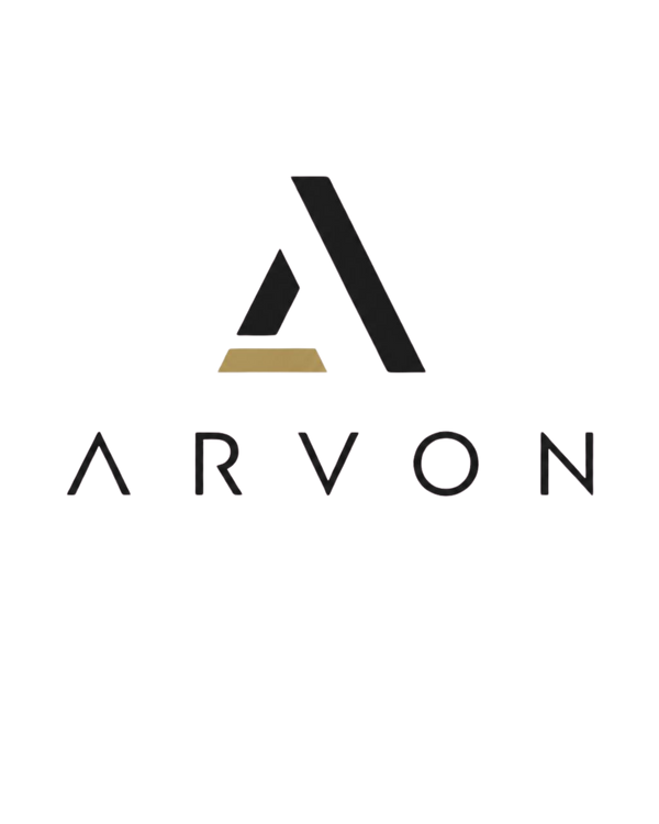 Arvons.Store